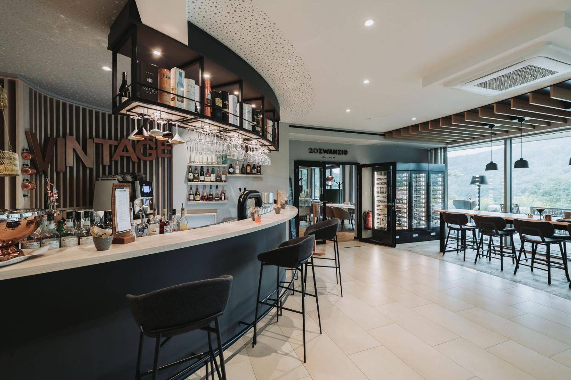 Hotel & Spa Suiten Freiwerk Stolberg i. Harz Eksteriør billede